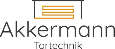 Hochwertige Ersatzteile von namenhaften Herstellern 